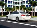 BMW 328i 3 SERIES | 328i Modern | ORIGINAL PAINT | FREE ACCIDENT | LOW MILEAGE