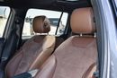 مرسيدس بنز GLB 250 4MATIC