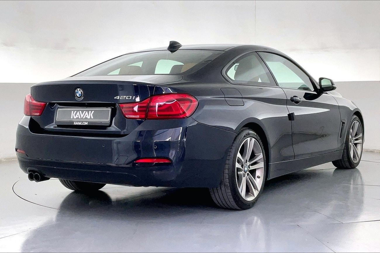 مازدا CX5 GT | ضمان مجاني لمدة عام | 0 دفعة أولى