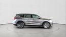 هيونداي سانتا في 3.5 V6 GLS PREMIUM PLUS 4WD AUTO | شامل الضمان | 0 ﺪﻔﻋﺓ ﺃﻮﻟﻯ