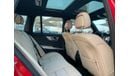 Mercedes-Benz GLK 280 Mercedes GLK 280_Gcc_2009_Excellent_Condihion _Full option
