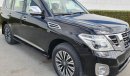 Nissan Patrol SE Platinum SE Platinum SE Platinum SE Platinum