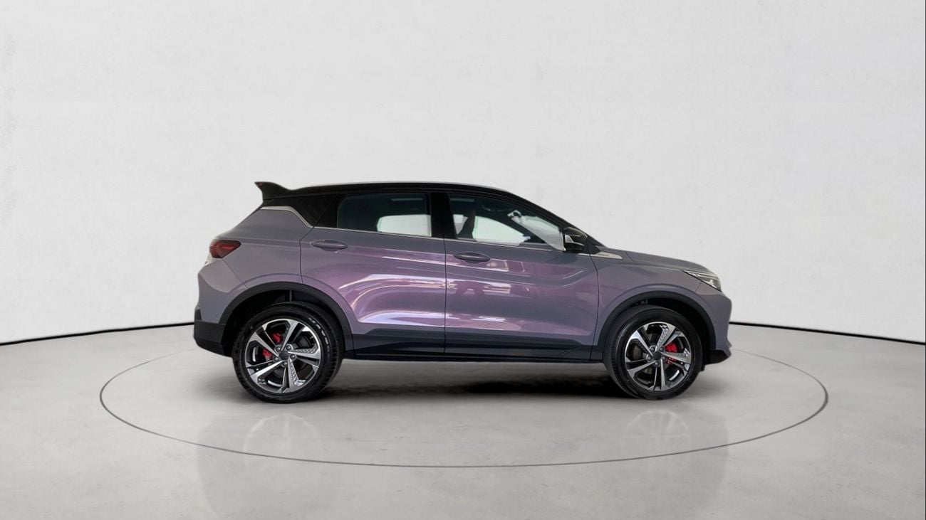 جيلي كول تري GF+ | upto AED 20,000 Ramadan Discount | شامل الضمان | 0 ﺪﻔﻋﺓ ﺃﻮﻟﻯ