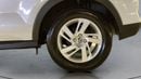 Toyota Raize TURBO G RA | Guaranteed Warranty | 0 Down Payment