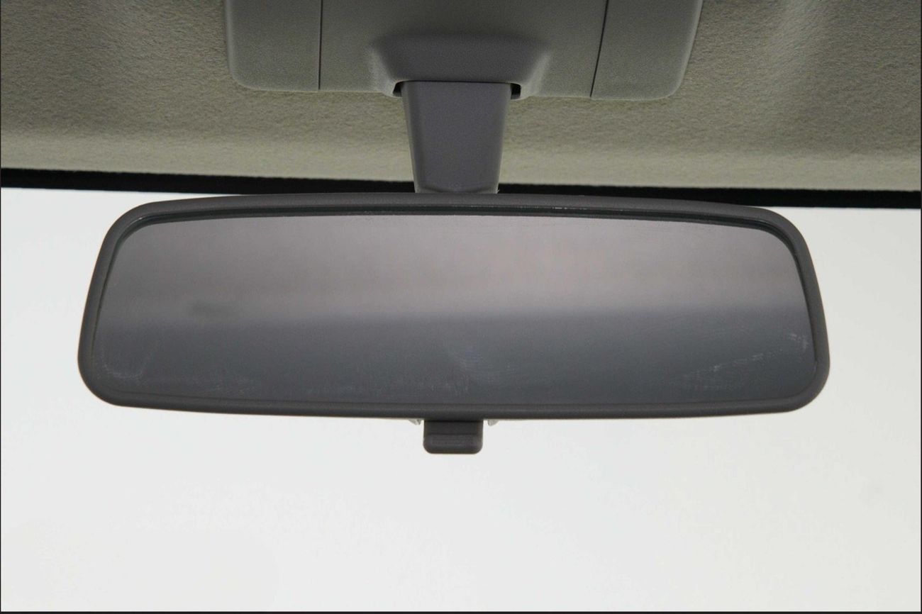 Suzuki Jimny 1.5L GLX 5-Door 4x4 DT HI A/T Petrol 2025