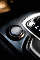 Hyundai Kona HYUNDAI KONA _GLS 2.0L GCC _ 2020 _ IN EXCELLENT CONDITION