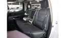 تويوتا تاندرا 2024 Toyota Tundra Limited 4WD Night-Shade Hybrid. Local Registration +10%
