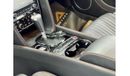 Bentley Continental GT 2016 Bentley Continental GT V8S, Full Service History, Warranty, Low Mileage, GCC