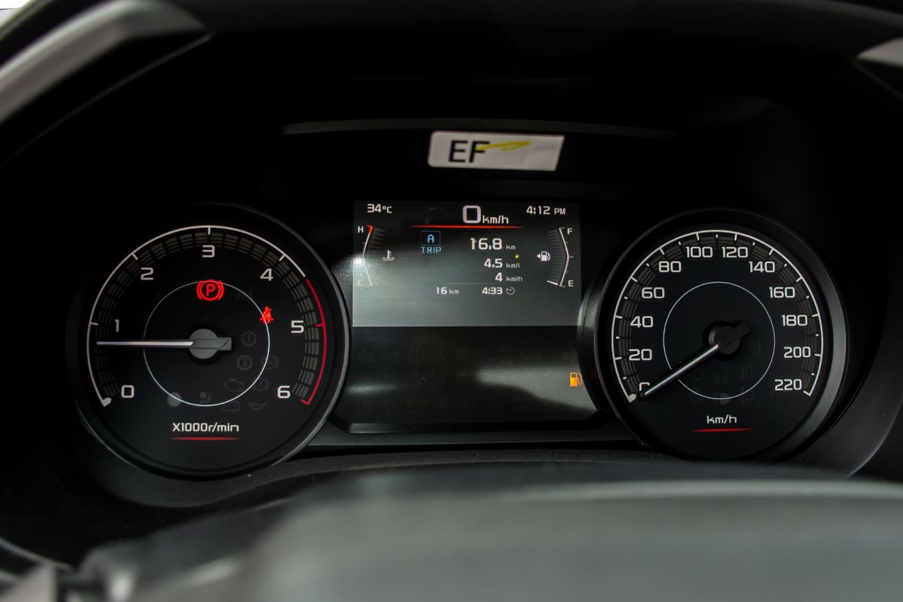 Isuzu DMax ISUZU DMAX PICK UP , 1.9L  DEISEL ENGINE , MODEL 2026