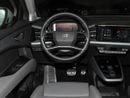 Audi Q5  40 e-tron Shining Jinyi Set Parameter