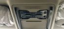 BYD Leopard 3 TITANIUM 501Km Range 2025YM
