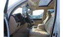 Toyota Land Cruiser VXR V8 5.7 2020 GCC AL FUTTAIM IN MINT CONDITION