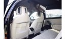 بي أم دبليو 740 2023 BMW 740i Turbo Turbocharged 3.0L Inline 6 Cylinder