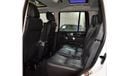 Land Rover Discovery EXCELLENT DEAL for our Land Rover LR4 HSE ( 2015 Model! ) in White Color! GCC Specs
