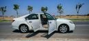 Lexus ES350 BASE