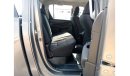 Toyota Hilux TOYOTA HILUX PICK UP RIGHT HAND DRIVE (PM1577)