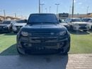 Land Rover Defender LAND ROVER DEFENDER 2021 P400 90 HSE 3.0L (5 Seater)/V6
