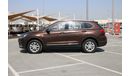 Kenbo K5 SEATER MANUAL SUV WITH GCC SPEC
