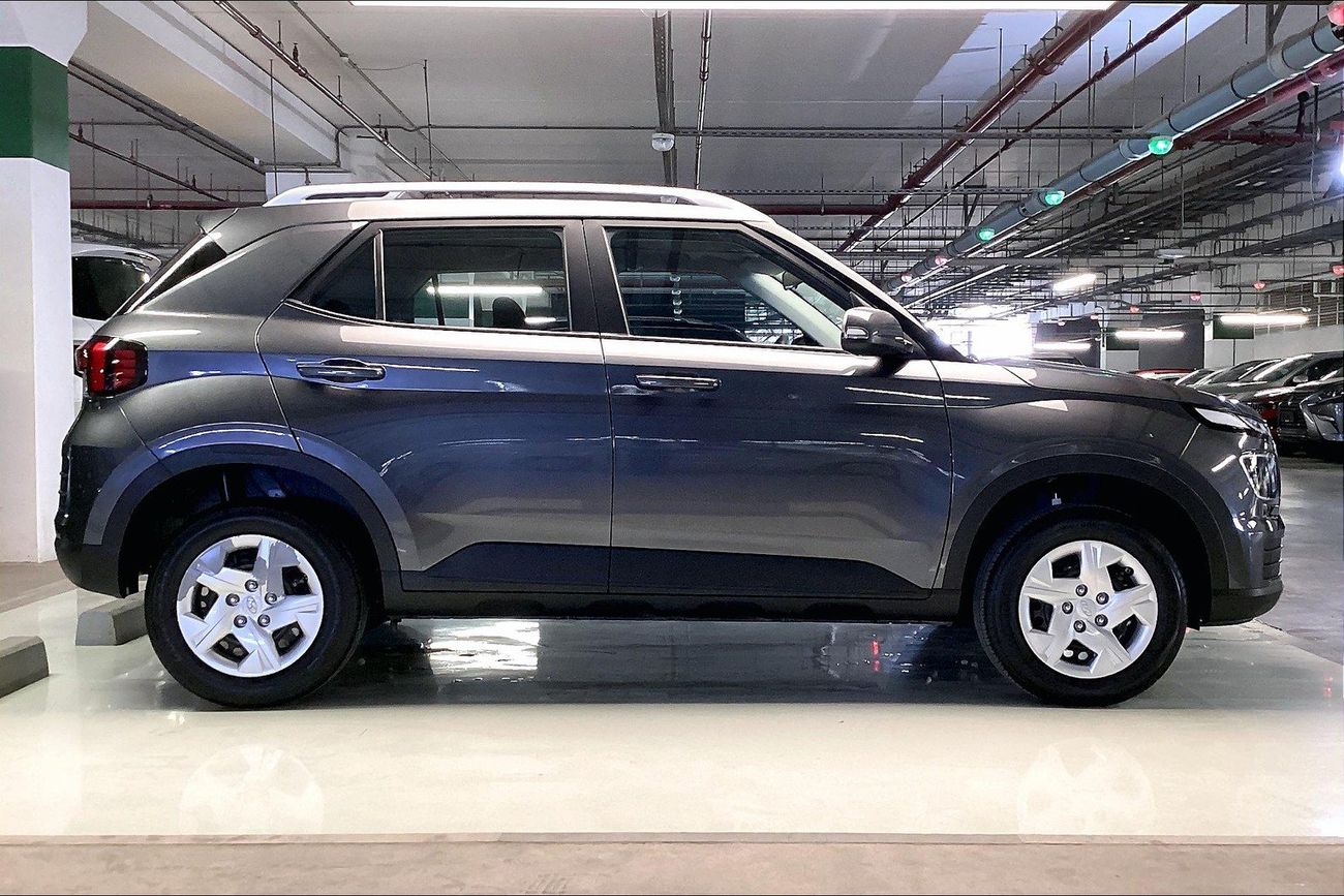 هيونداي فنيو Smart | National Day Celebration | شامل الضمان | 0 ﺪﻔﻋﺓ ﺃﻮﻟﻯ