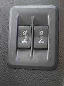 تويوتا برادو