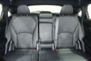 إنفينيتي QX55 لاكس