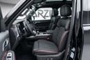 Jetour T2 LUXURY PLUS Jetour T2 Conquer Pro Facelift 2026 l Brand New l FOR EXPORT ONLY