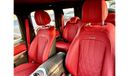 Mercedes-Benz G 63 AMG Brand new Mercedes AMG G63