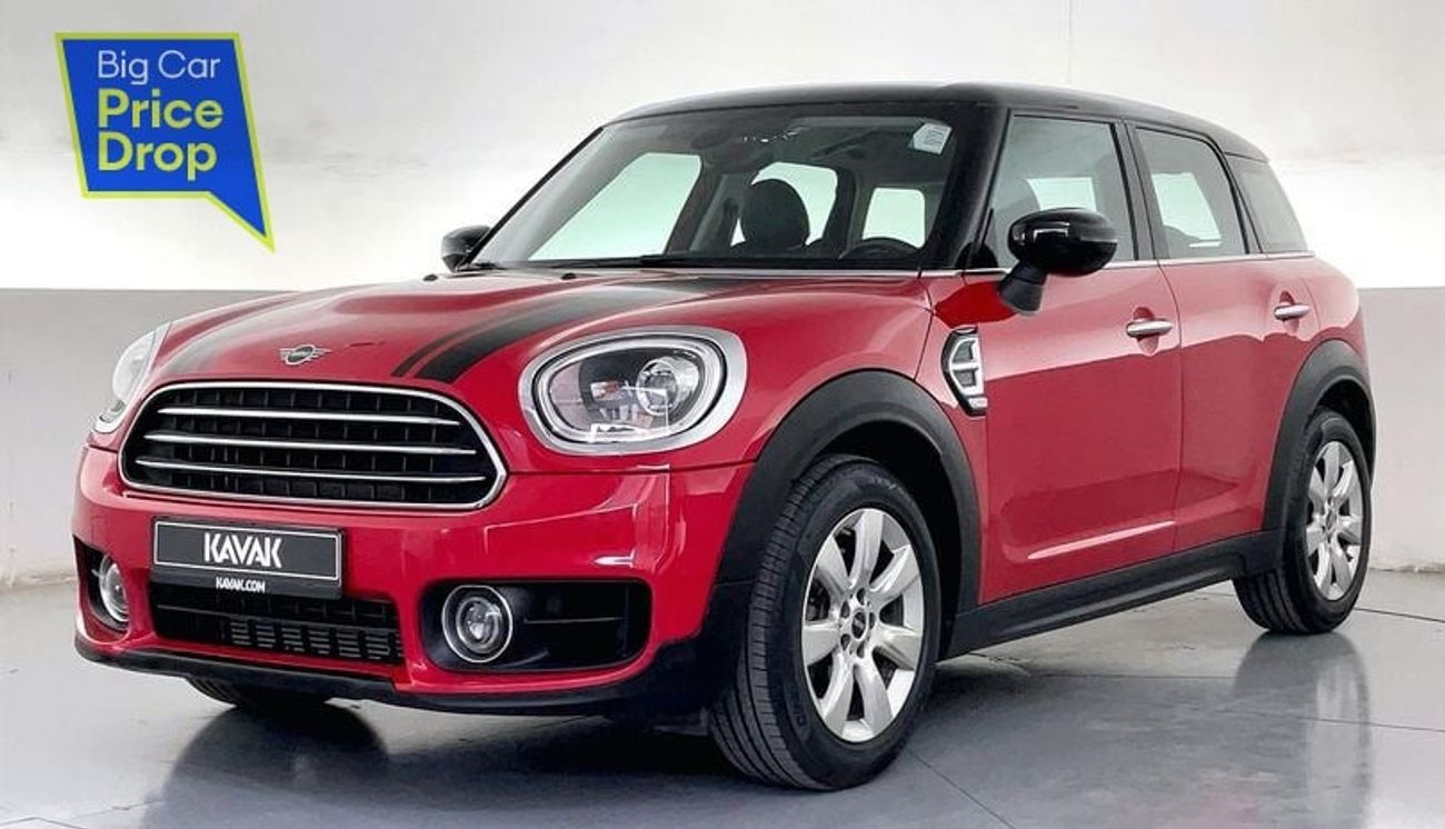 Jeep Compass Limited | 1 year free warranty | 0 Down Payment