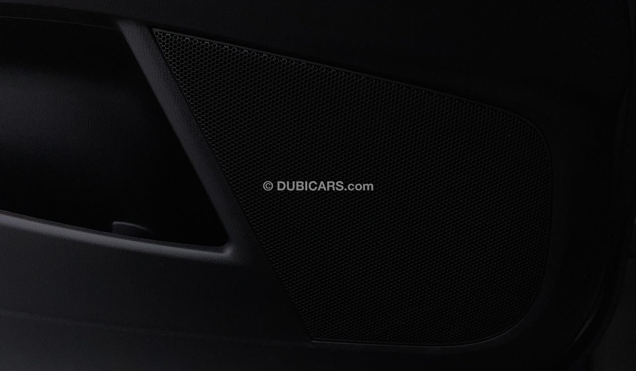 Mazda CX9 GT TURBO 2.5 | Zero Down Payment | Free Home Test Drive