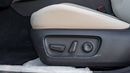Toyota Camry 2026 Toyota Camry LE 2.5L AT Hybrid (Black)