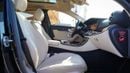مرسيدس بنز E300 AMG