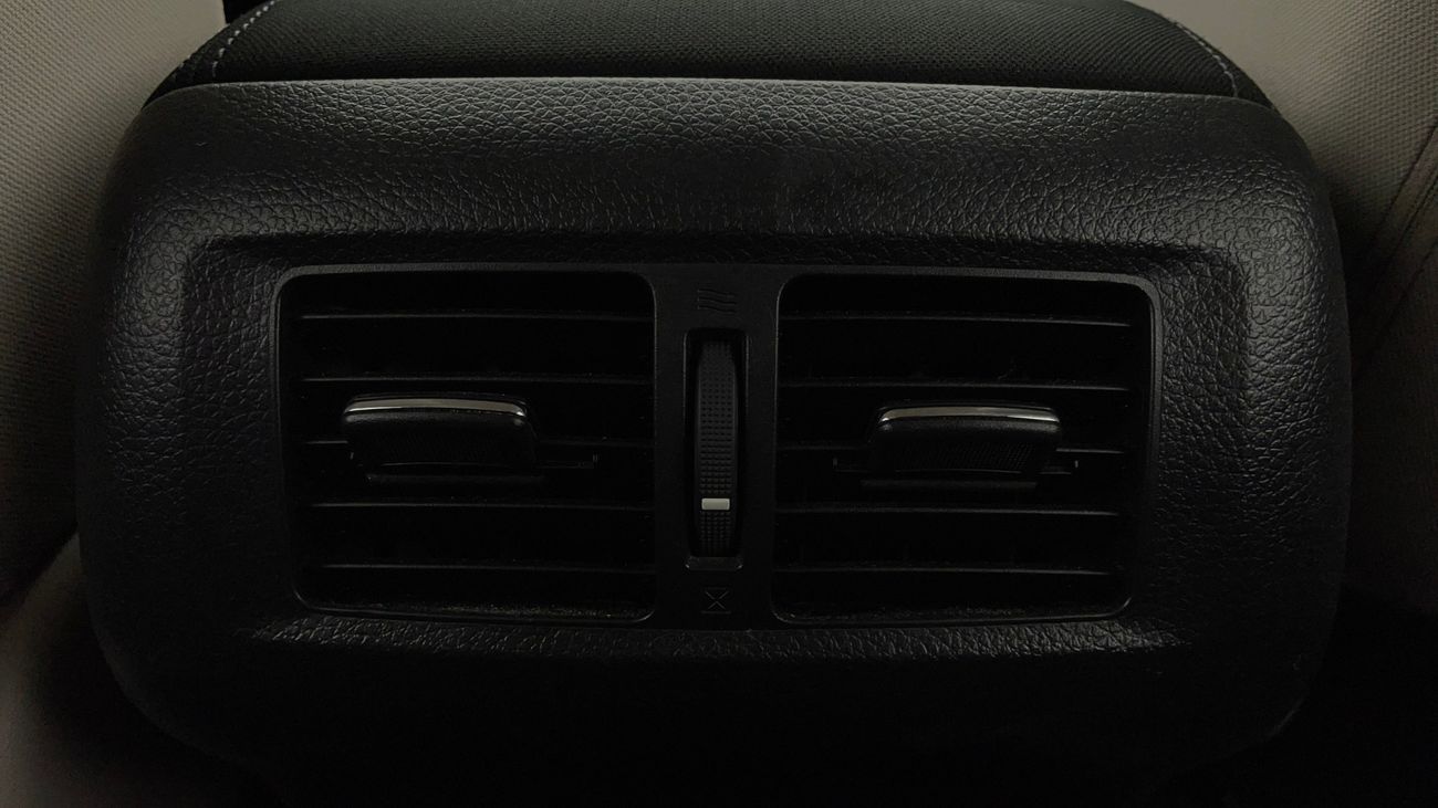 Nissan XTerra SE 2.5 | Zero Down Payment | Home Test Drive