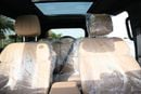 Jetour T2 Luxury - 1,980 AED - JETOUR T2  2025 - READY TO DRIVE - NO WAITING