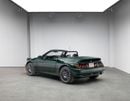 Lotus Elan