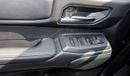 Toyota Prado - All Rounder, 2.4L Turbo Petrol 4WD 8A/T | 2026 Model | Ready for Export