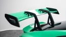 بورش 911 GT3 GT3