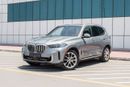 بي أم دبليو X5 40i X 3.0L
