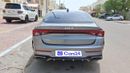 كيا K5 LX كارس24 هي سوق ضخم للسيارات المستعملة موثوق ومضمون ٪كارس24 هي سوق ضخم للسيارات المستعملة موثوق ومضمون