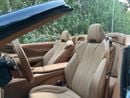 لكزس LC 500 Titanium  5.0L Titanium  5.0L