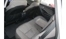 Hyundai Santa Fe 3.3L GLS 2015 MODEL WITH MOONROOF