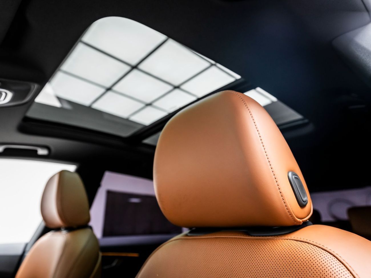 Audi Q8 55 TFSI quattro 3.0L 2021 Audi Q8 55 TFSI, 2026 Audi Warranty + Service Contract, Low KMs, GCC