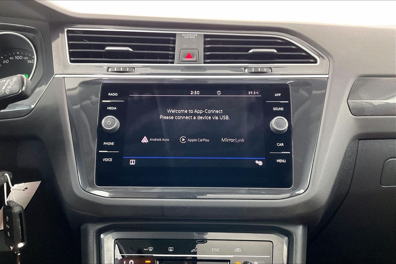 هيونداي أكسنت Comfort | شامل الضمان | 0 ﺪﻔﻋﺓ ﺃﻮﻟﻯ