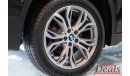 بي أم دبليو X1 xDrive 28i | 2016 | WARRANTY |