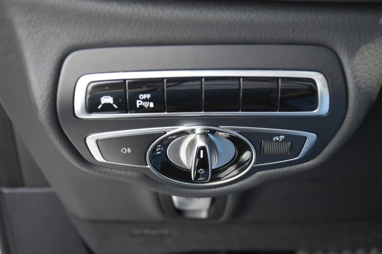 Mercedes-Benz G 63 AMG 4MATIC SUV