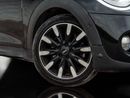 ميني كوبر إس HIGH SPEC MINI Hatch Cooper S 2018