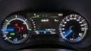 Toyota Highlander GXR | Guaranteed Warranty | 0 Down Payment