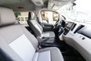 Toyota Hiace New Toyota Hiace Highroof 2026 Automatic | Best Export Price