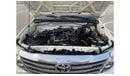 Toyota Fortuner EXR TOYOTA FORTUNER  (GCC  _ SPEC) - mobile 2015 - VERY GOOD CONDITION
