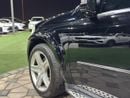 Mercedes-Benz GL 500