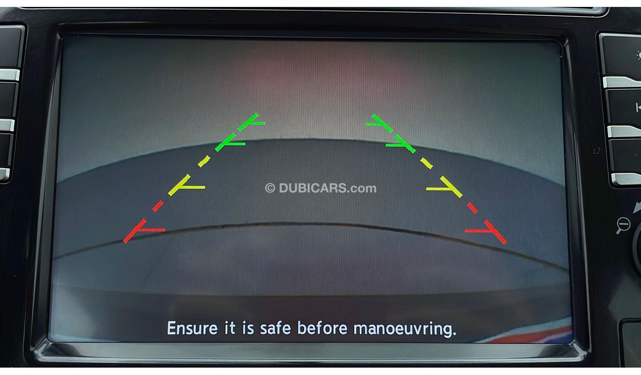 Nissan Maxima SV 3.5 | Zero Down Payment | Free Home Test Drive